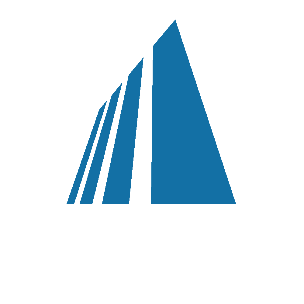 PROACCGROUP